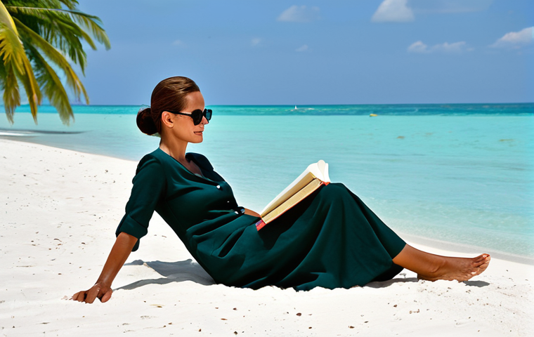 탄자니아로의 직항편 정보 - Kilimanjaro Airport Arrival**

"A well-dressed French tourist couple arriving at Kilimanjaro Interna...